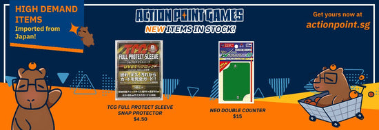 actionpoint.sg – Action Point Games