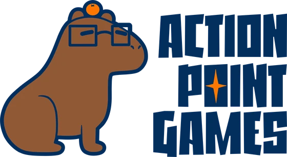 Action Point Games